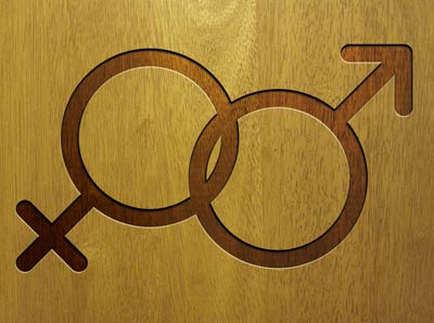 What Would You Do? Answers to the case of the transgender signer